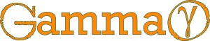 GammaO